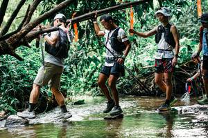 BIB: 
                            <button type="button" onclick="openModal(25270242)" class="btn btn-primary btn-sm float-right btn-popup" data-toggle="modal" data-target=".modal-high-quality">
                        <i class="fas fa-shopping-cart"></i> Add to Cart
                    </button>
                                            <button type="button" onclick="isThisMe(25270242, true)" class="btn btn-success btn-sm float-right btn-popup btn-isme hidden" data-toggle="tooltip" data-placement="bottom" title="นี่คือรูปของคุณใช่ไหม คลิกที่นี่เพื่อเอาเข้าอัลบั้ม">
                        <i class="fas fa-plus"></i> Add to album
                    </button>
                    <button type="button" onclick="isThisMe(25270242, false)" class="btn btn-warning btn-sm float-right btn-popup btn-isnotme hidden">
                        <i class="fas fa-ban"></i> Remove from album
                    </button>